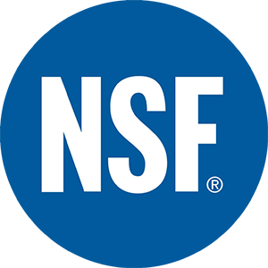 nsf certified led lighting pliant led